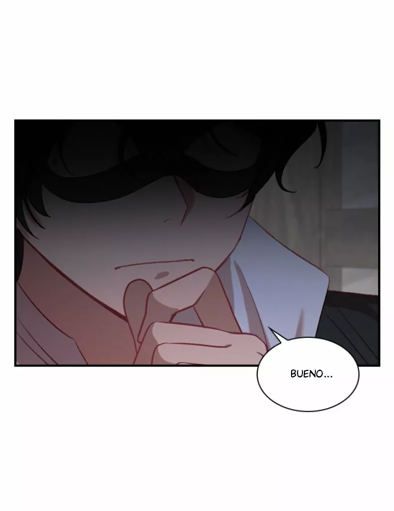 Página 44 del Manga