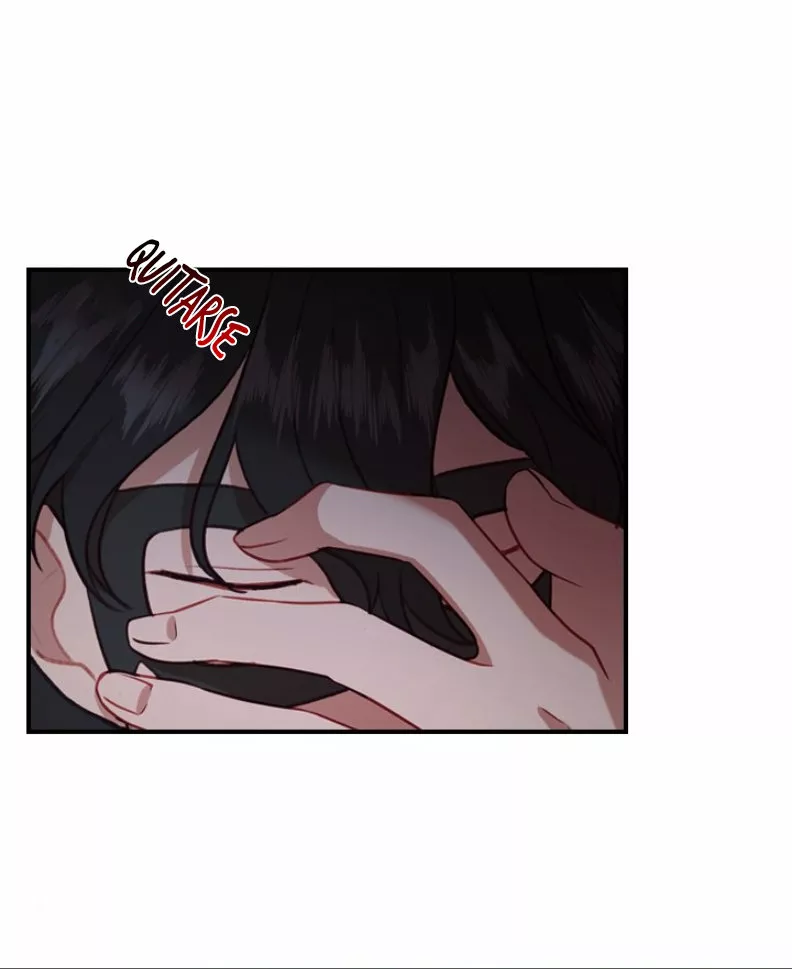 Página 45 del Manga