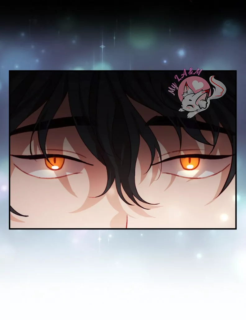 Página 47 del Manga