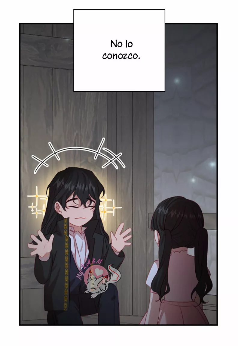 Página 48 del Manga