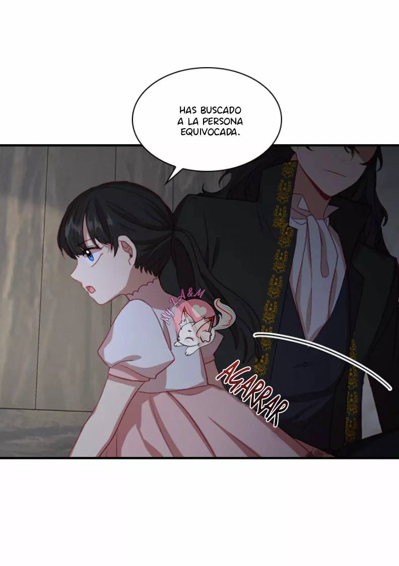 Página 49 del Manga