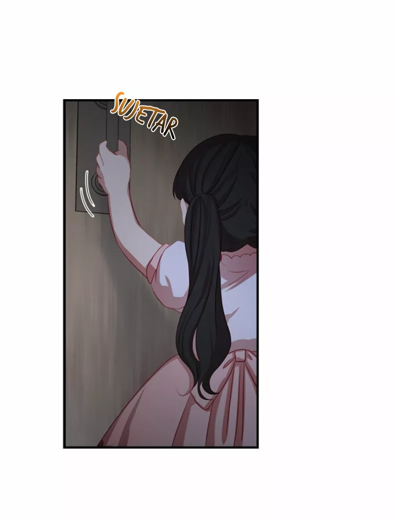 Página 50 del Manga