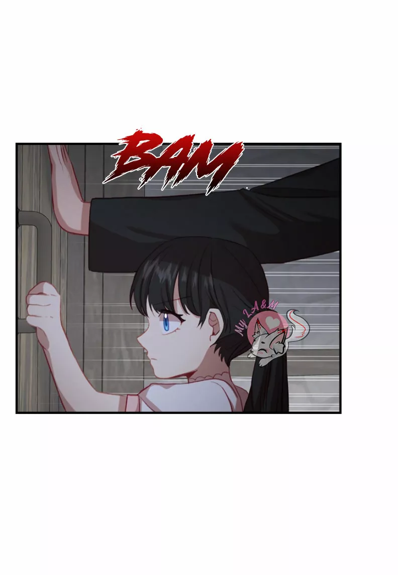 Página 51 del Manga