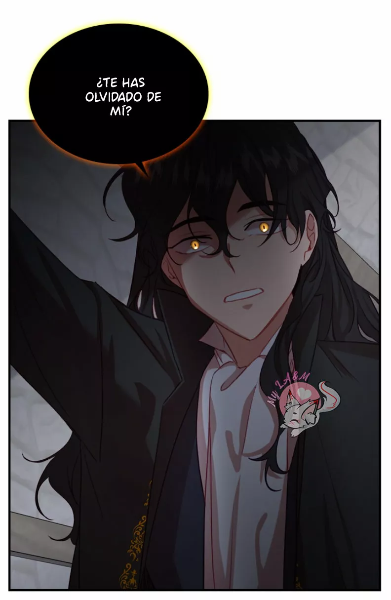 Página 52 del Manga