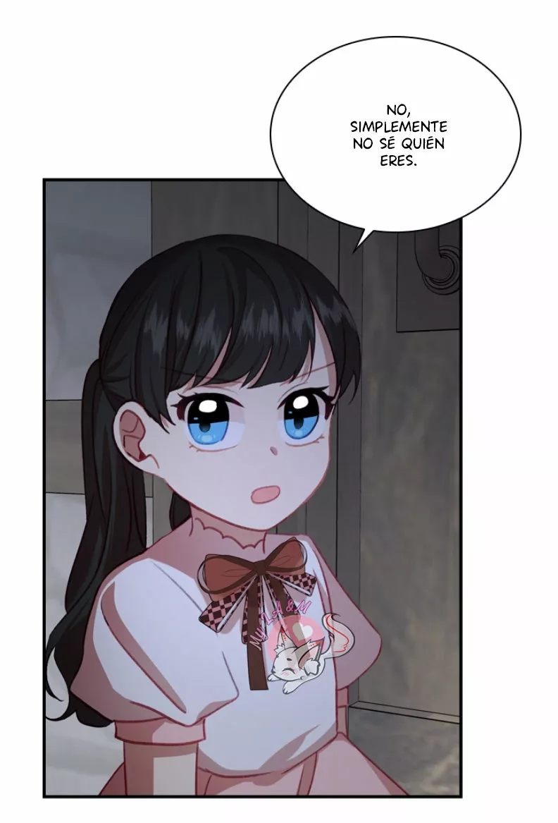 Página 53 del Manga