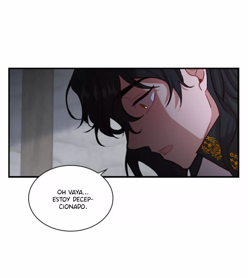 Página 54 del Manga