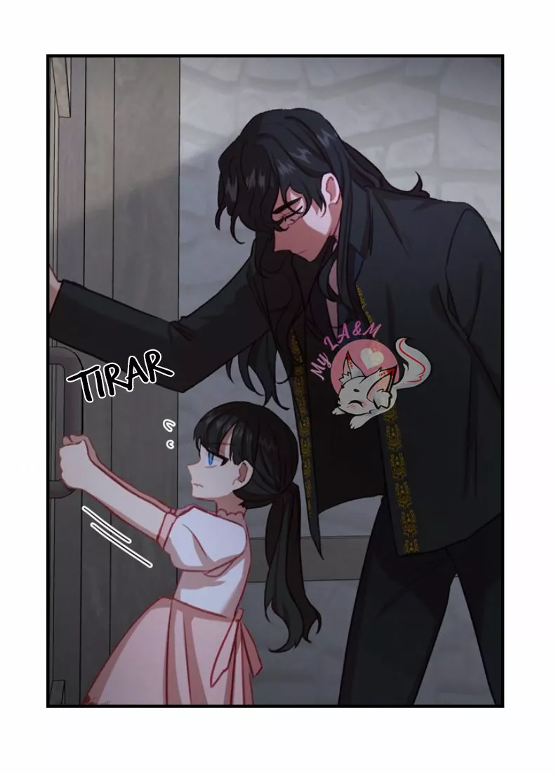 Página 55 del Manga