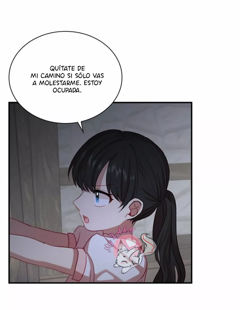 Página 56 del Manga