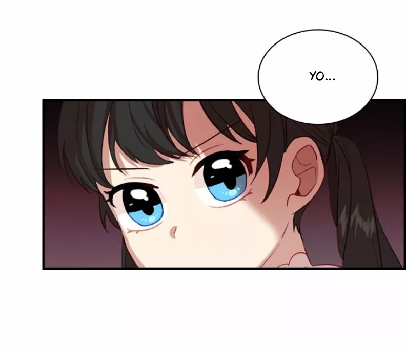 Página 57 del Manga