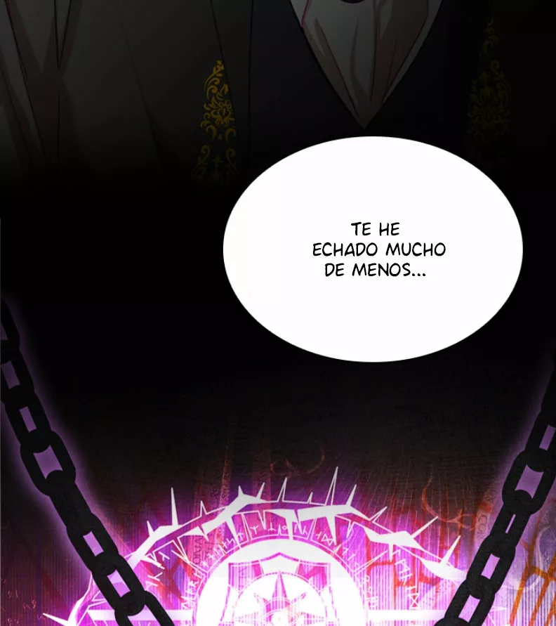 Página 59 del Manga