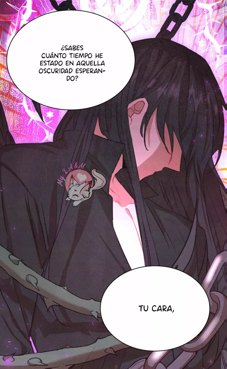 Página 60 del Manga