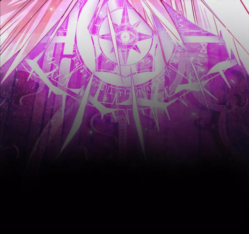 Página 62 del Manga