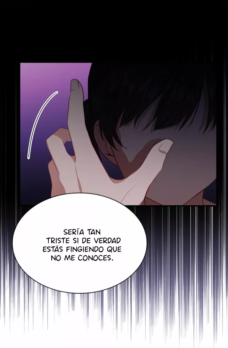 Página 63 del Manga