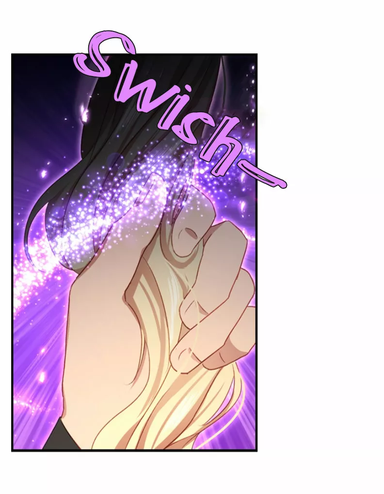 Página 64 del Manga