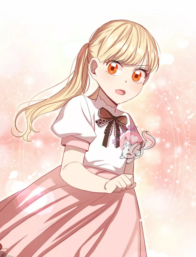 Página 65 del Manga