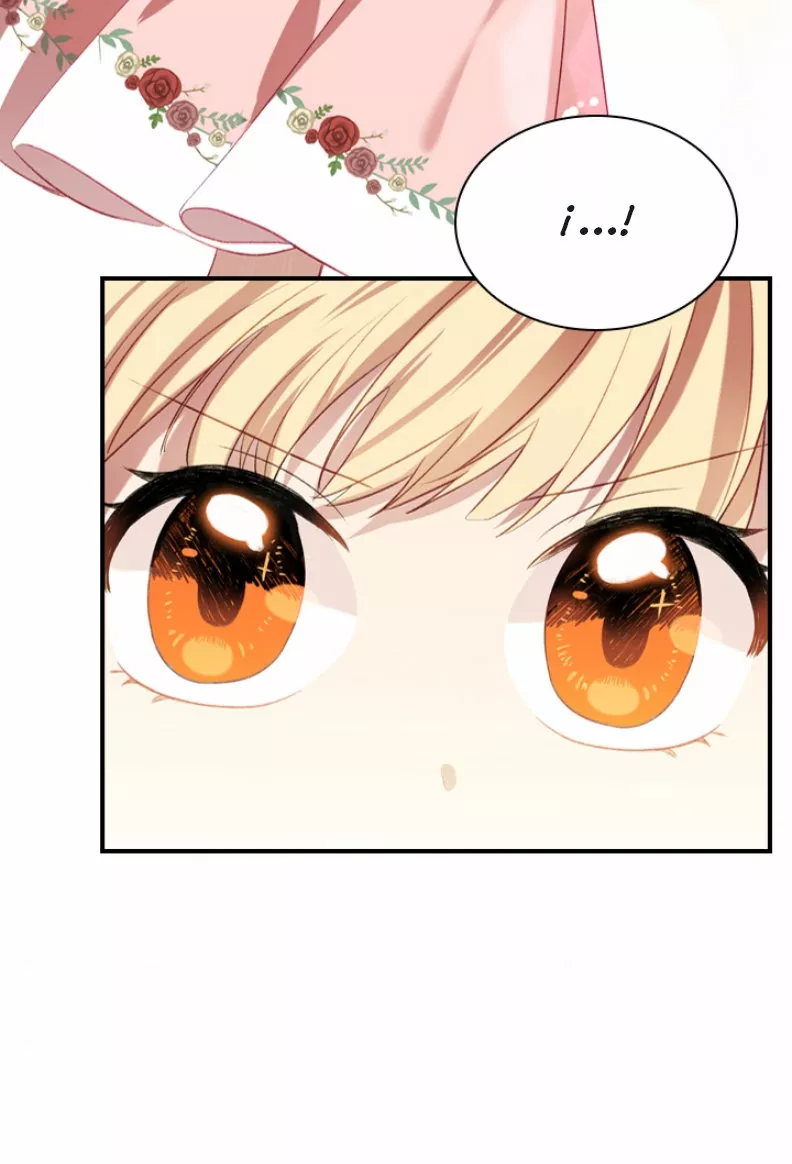 Página 66 del Manga