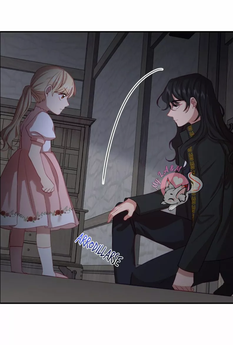 Página 67 del Manga