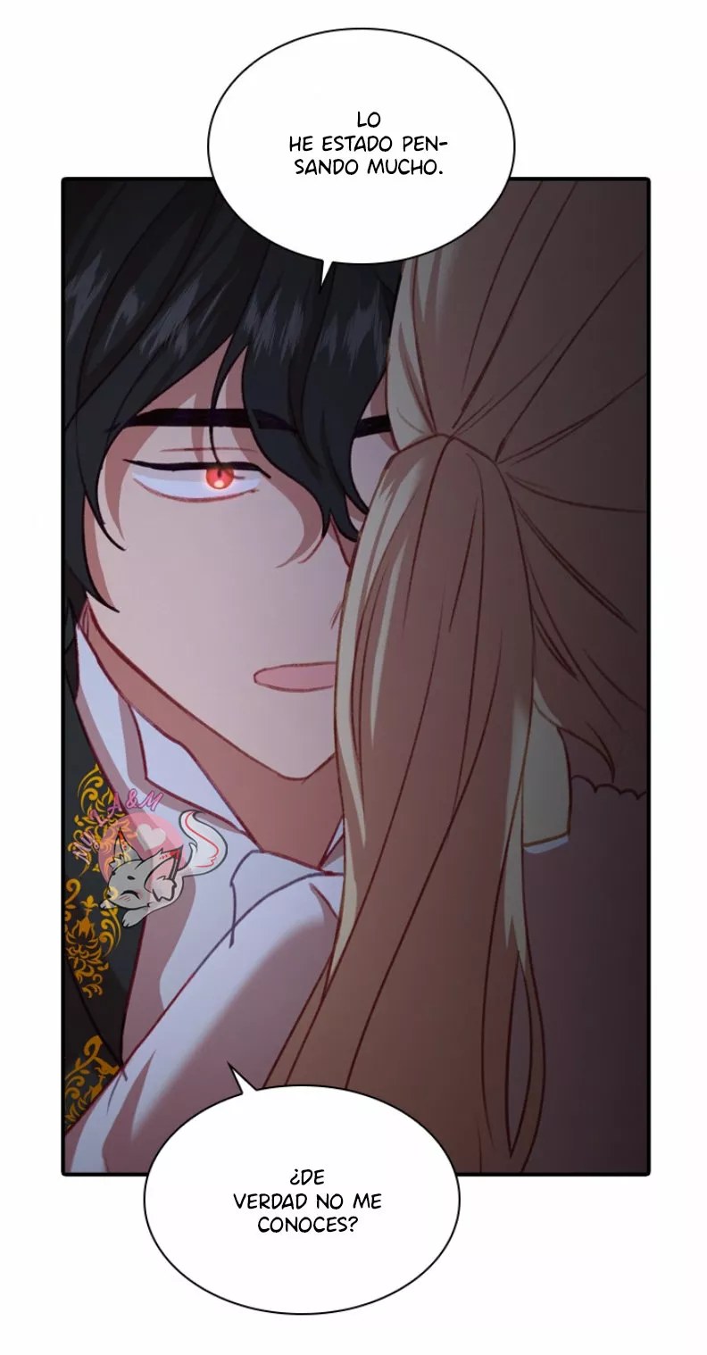 Página 68 del Manga