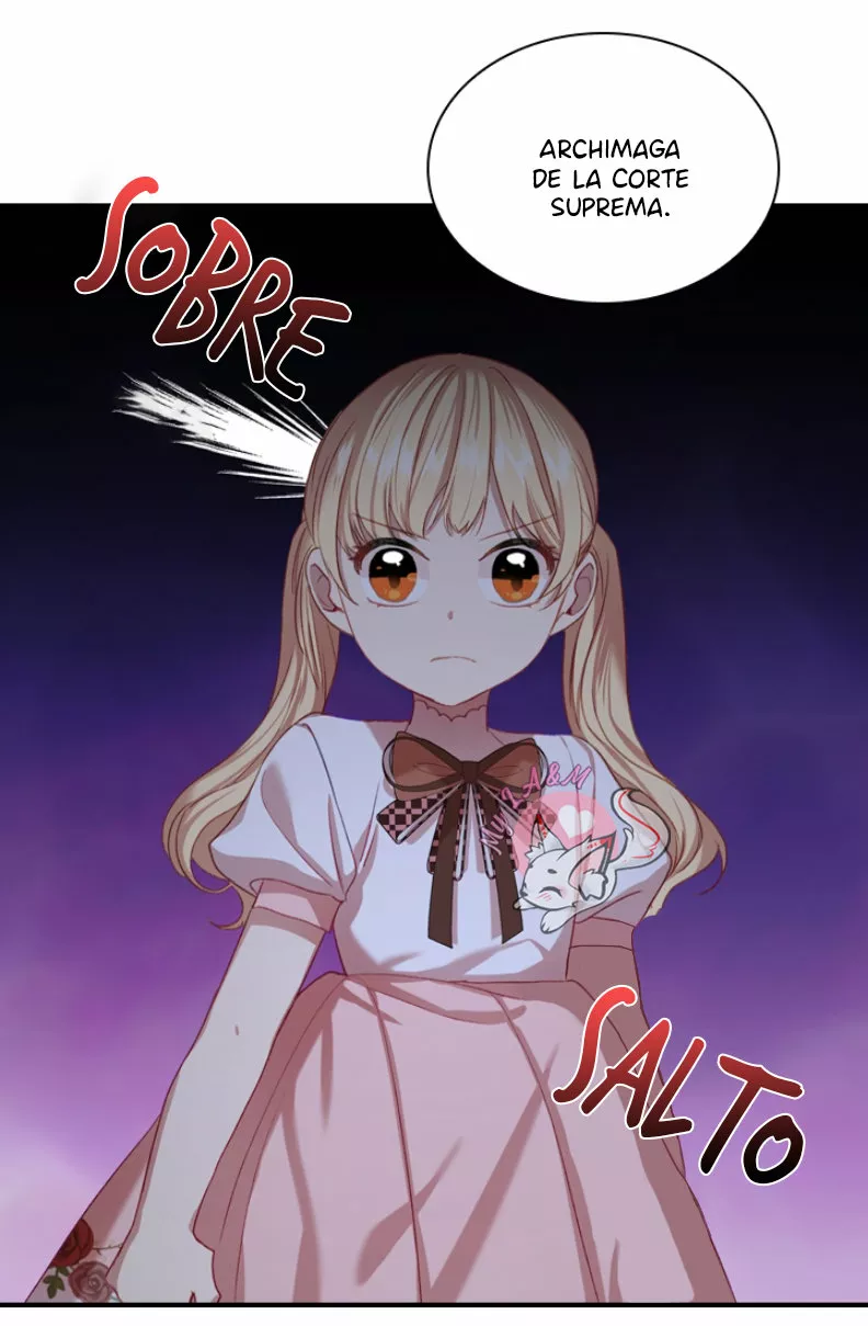 Página 69 del Manga