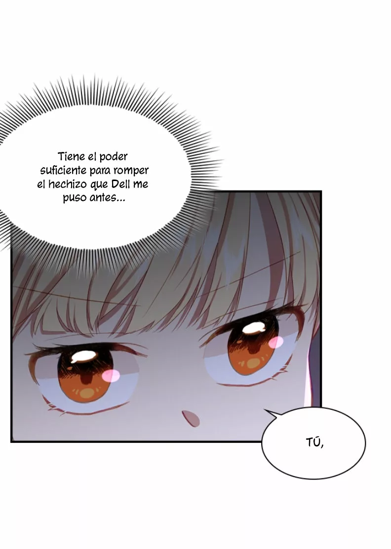 Página 70 del Manga