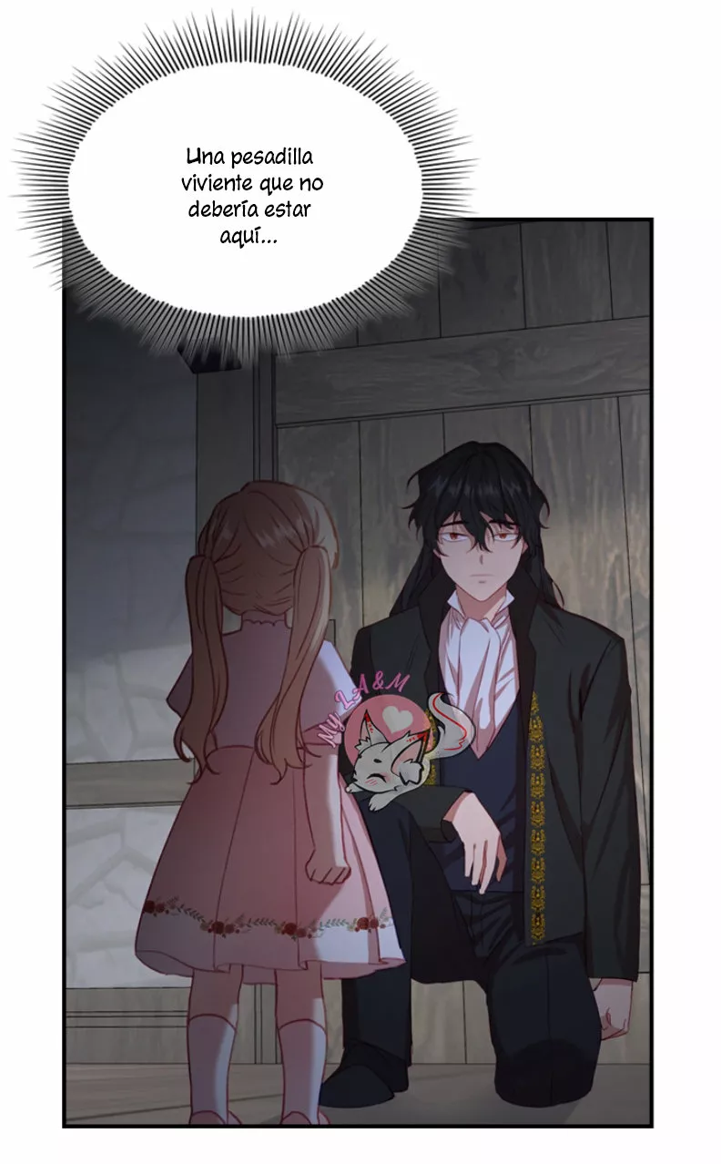 Página 72 del Manga