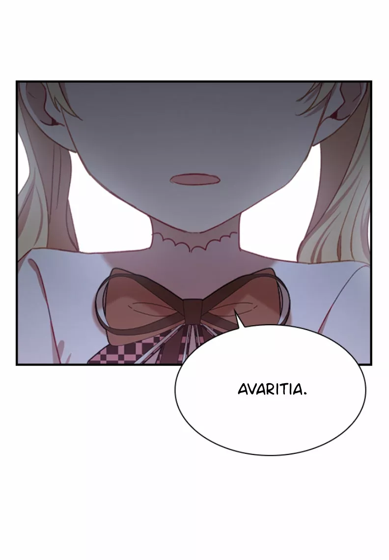 Página 73 del Manga