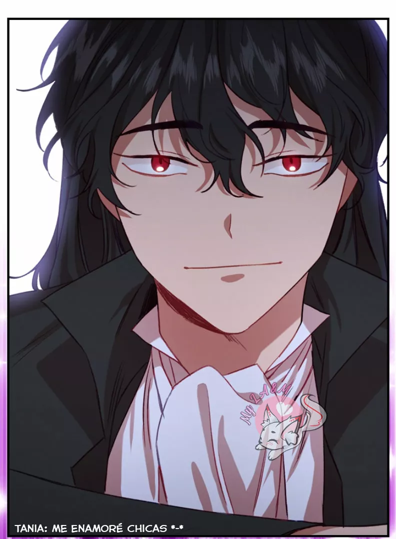 Página 74 del Manga