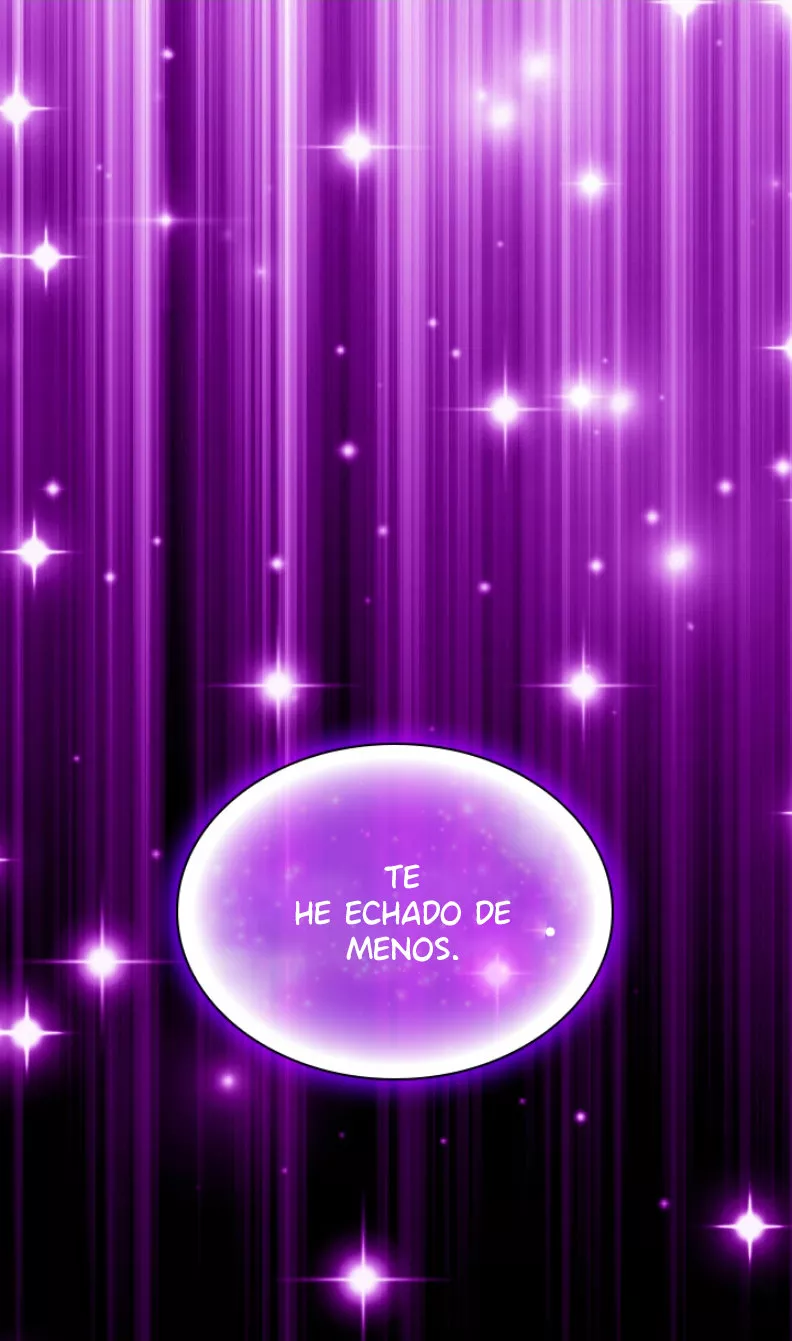 Página 75 del Manga