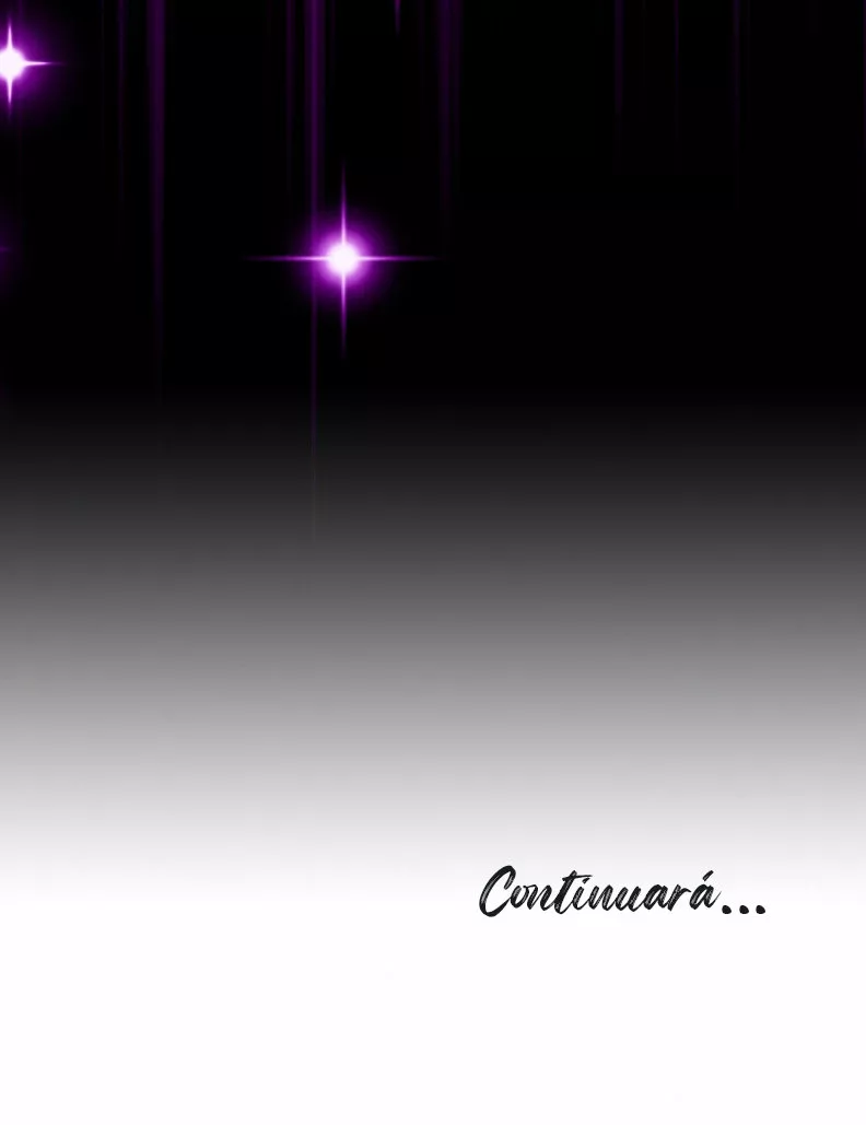 Página 76 del Manga