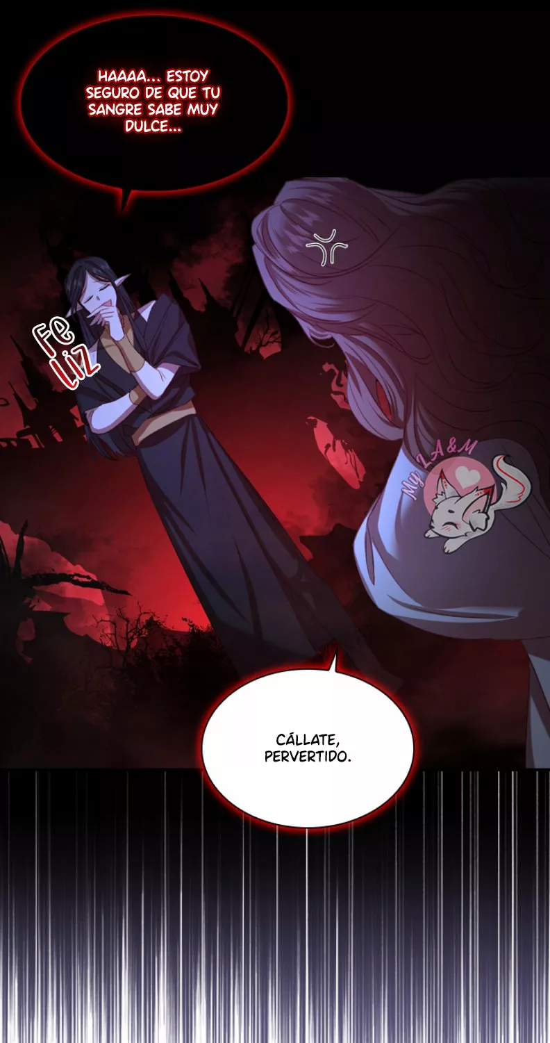 Página 41 del Manga