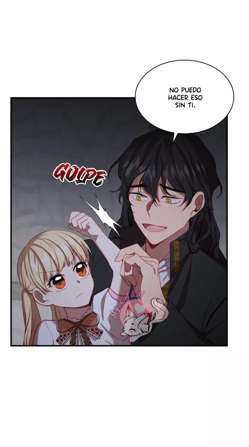 Página 43 del Manga