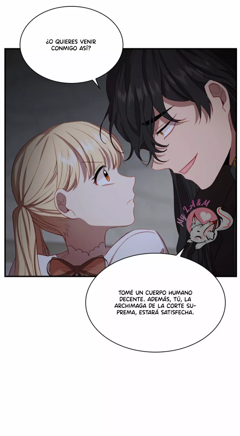 Página 44 del Manga