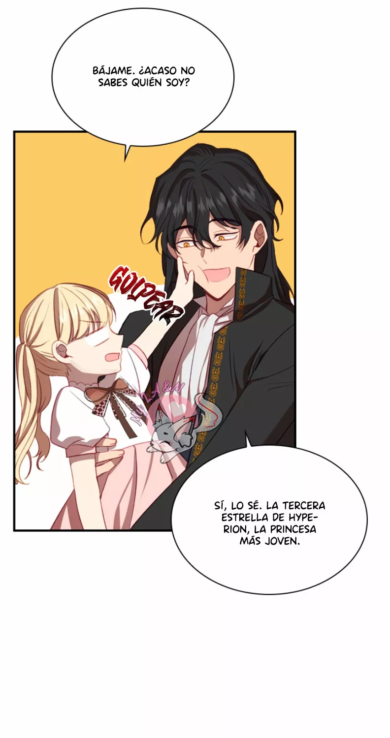 Página 45 del Manga