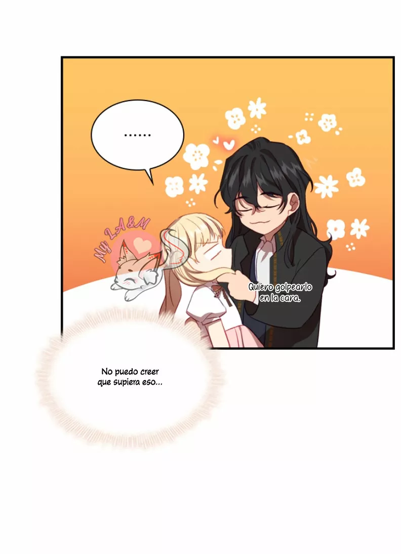 Página 46 del Manga