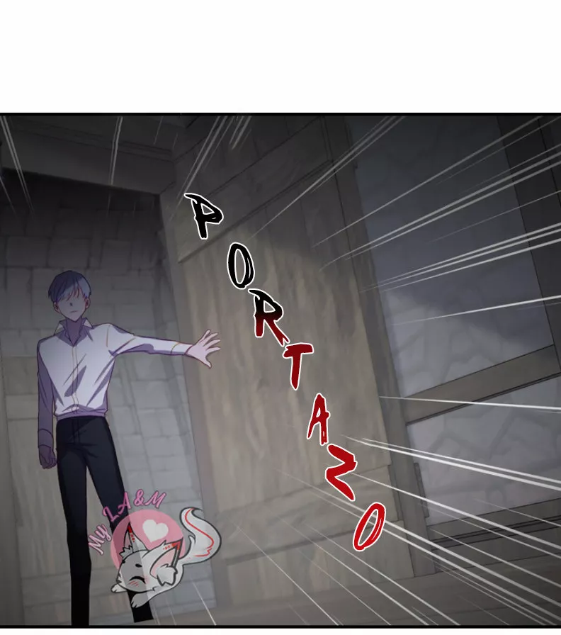 Página 47 del Manga