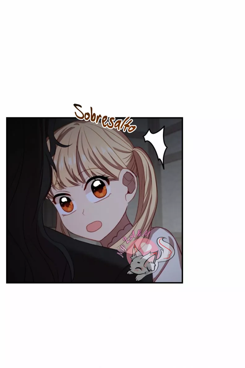 Página 48 del Manga