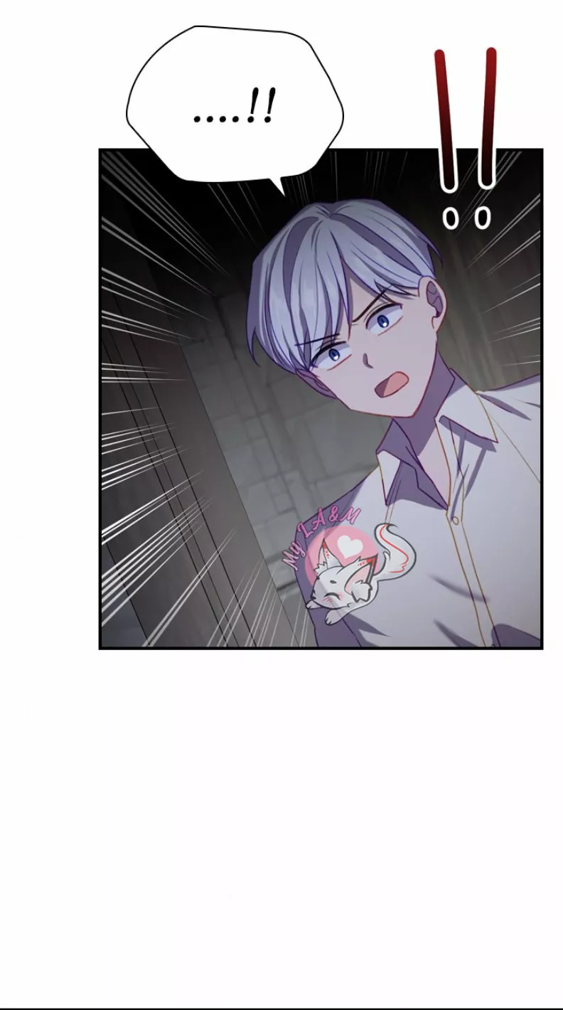 Página 49 del Manga