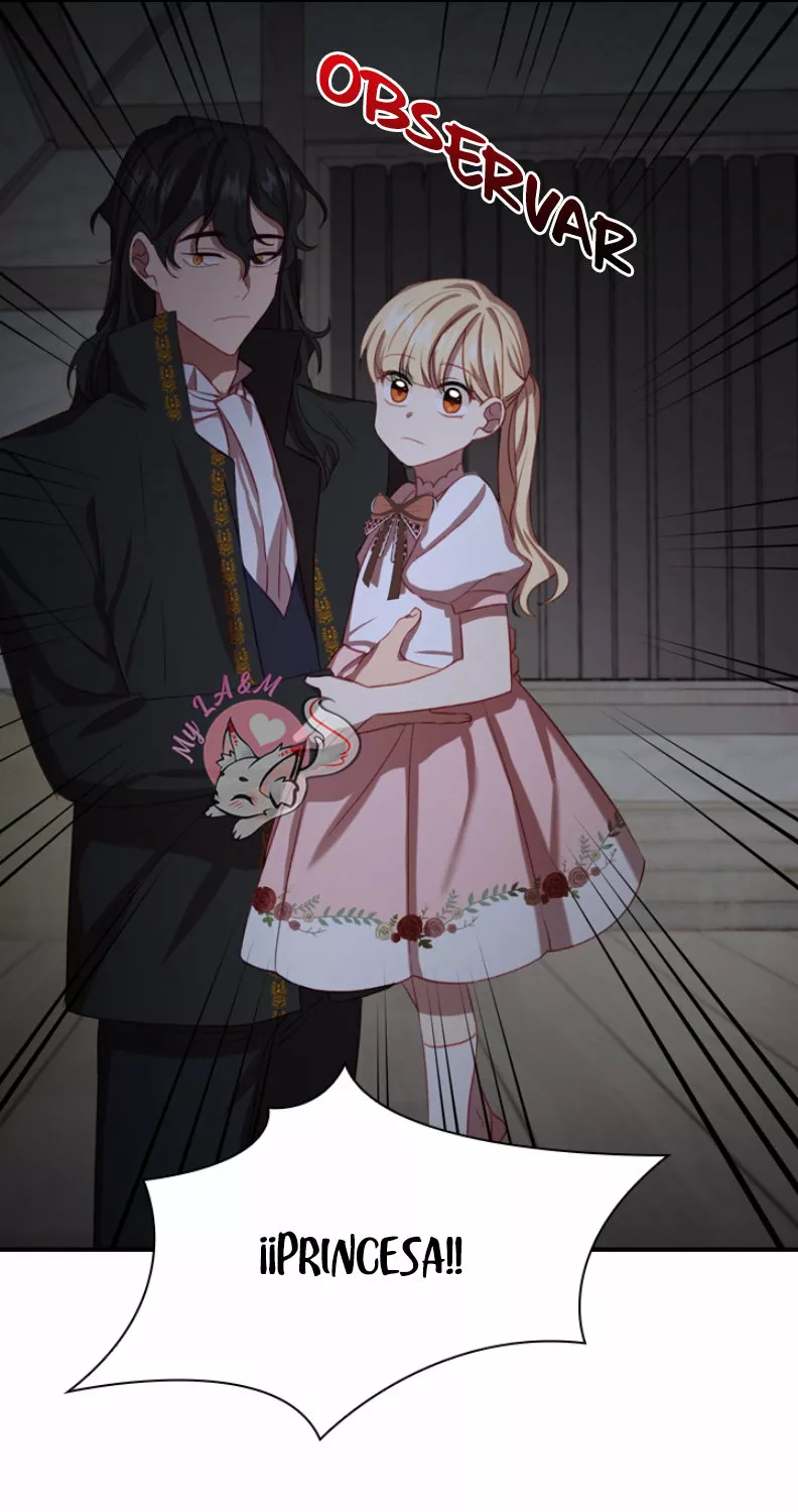 Página 50 del Manga