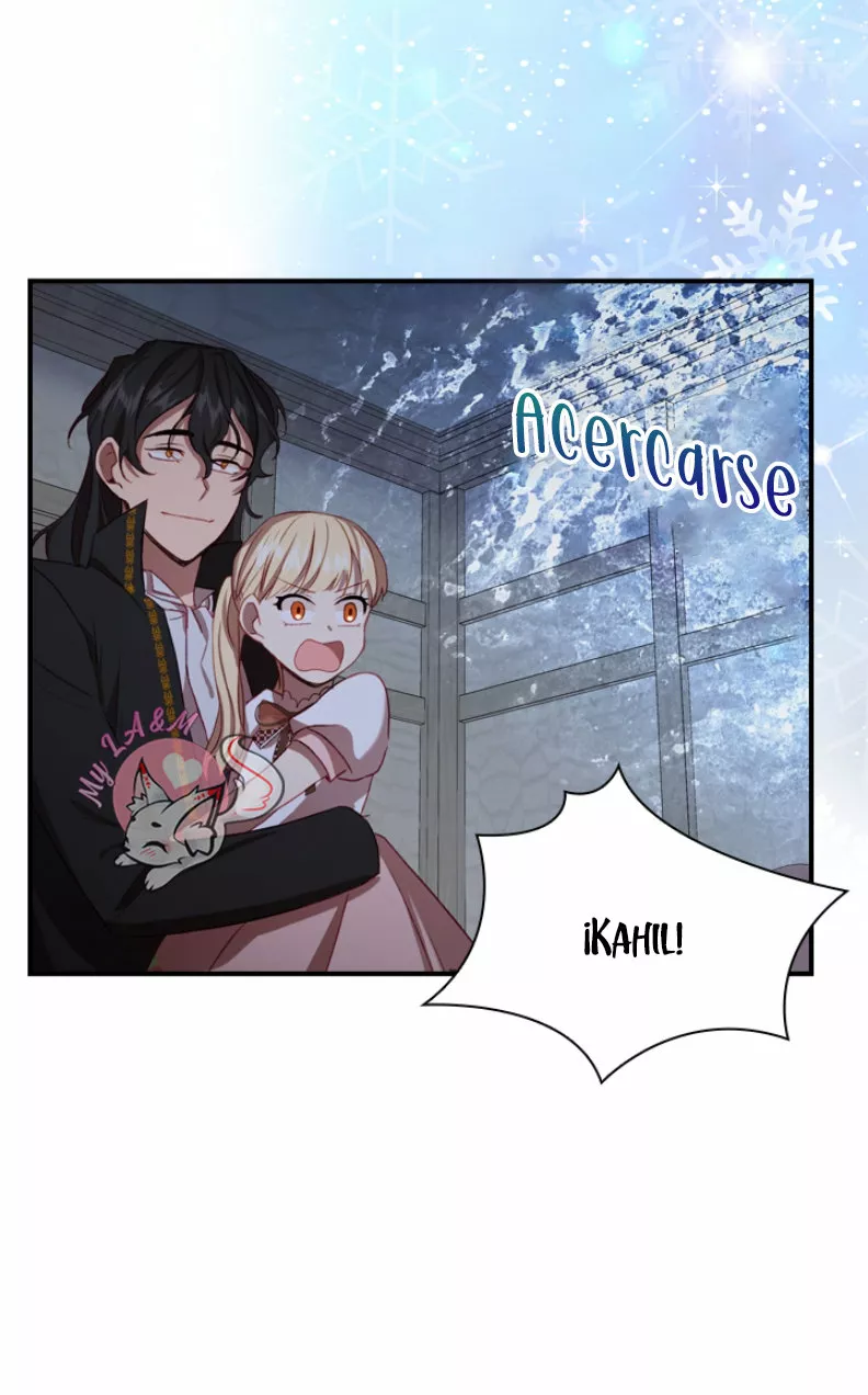 Página 52 del Manga