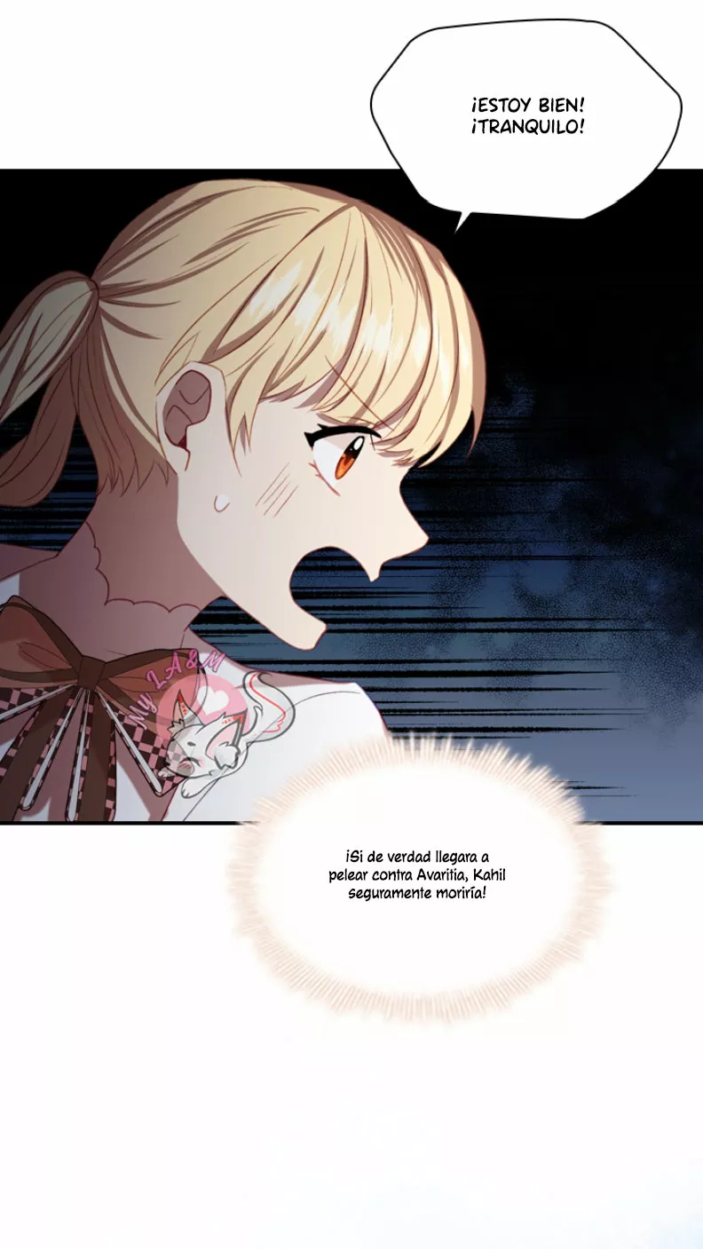 Página 53 del Manga