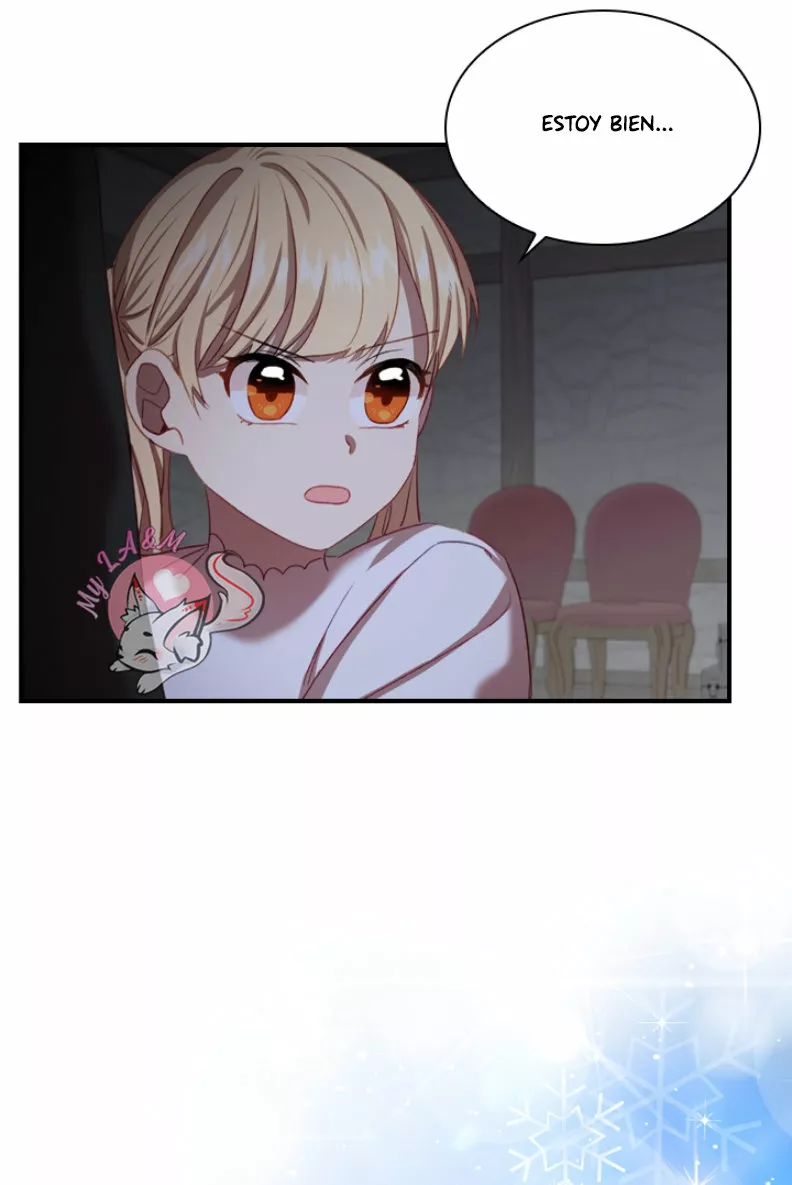 Página 56 del Manga