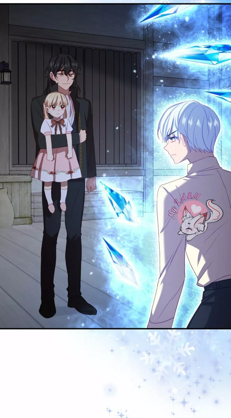 Página 57 del Manga