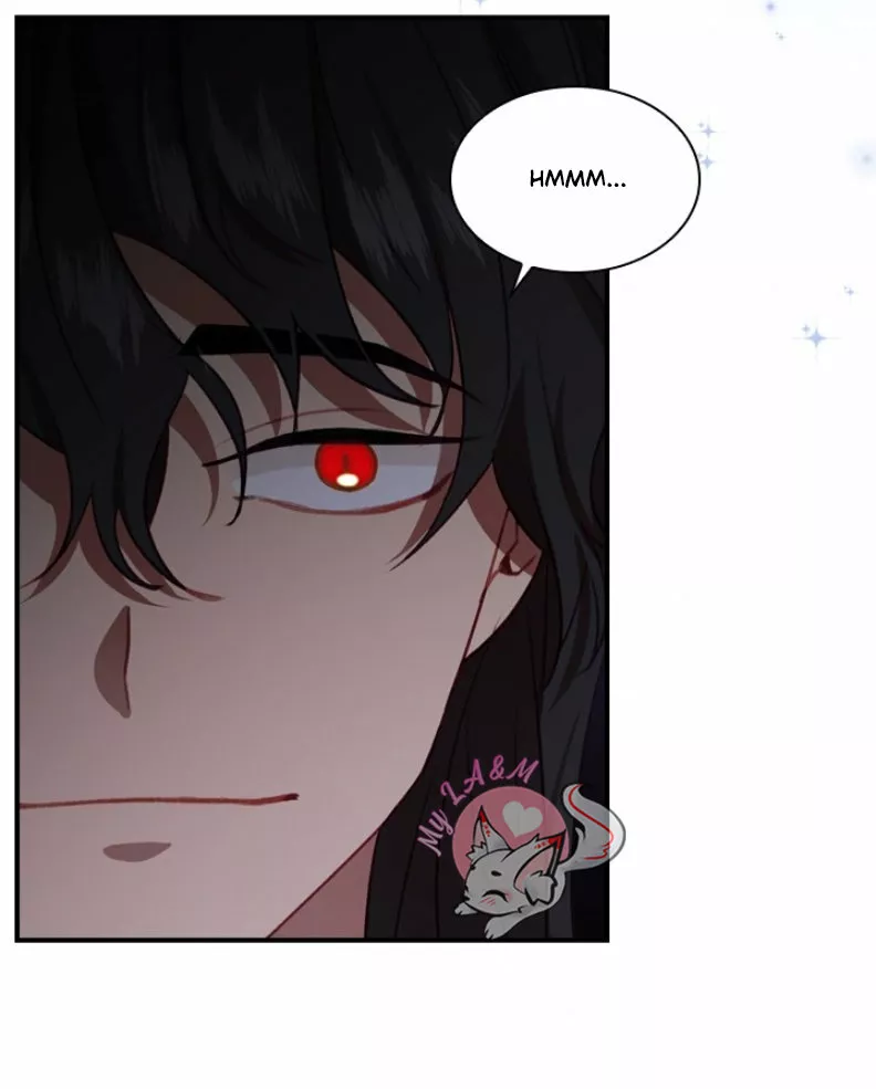 Página 58 del Manga