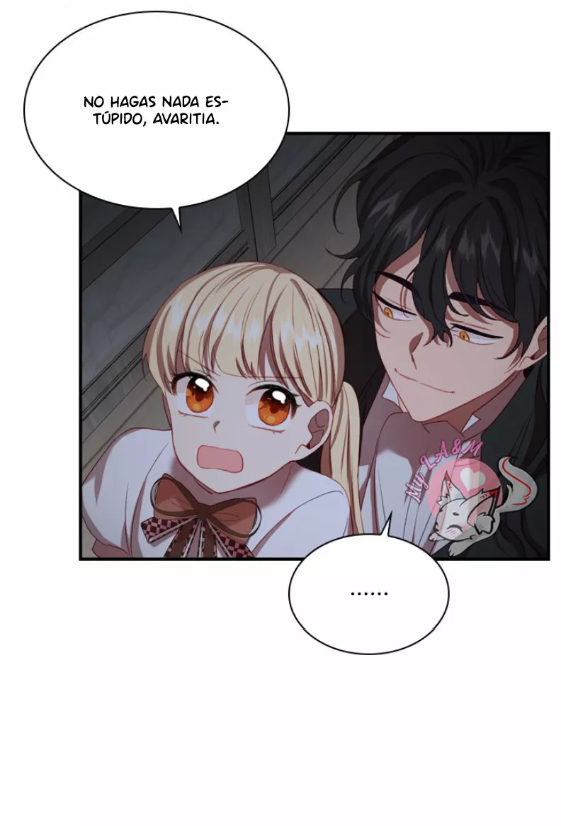 Página 59 del Manga