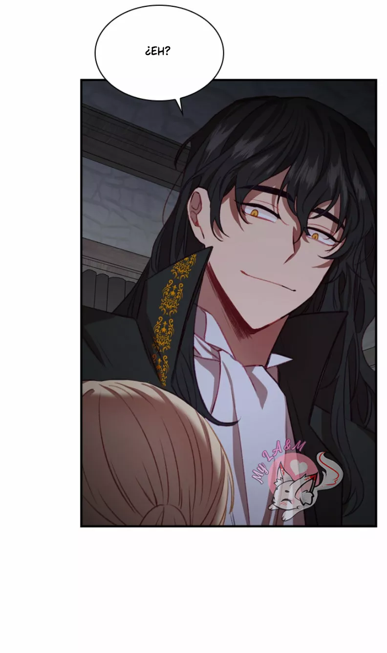 Página 60 del Manga