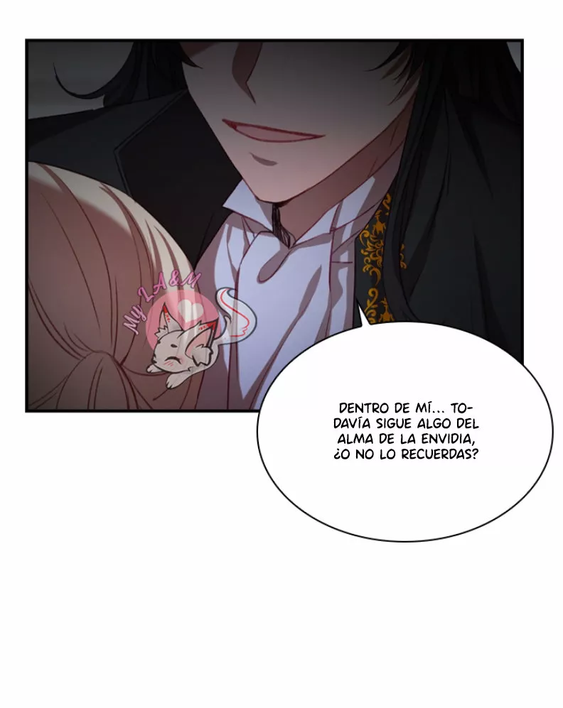 Página 62 del Manga