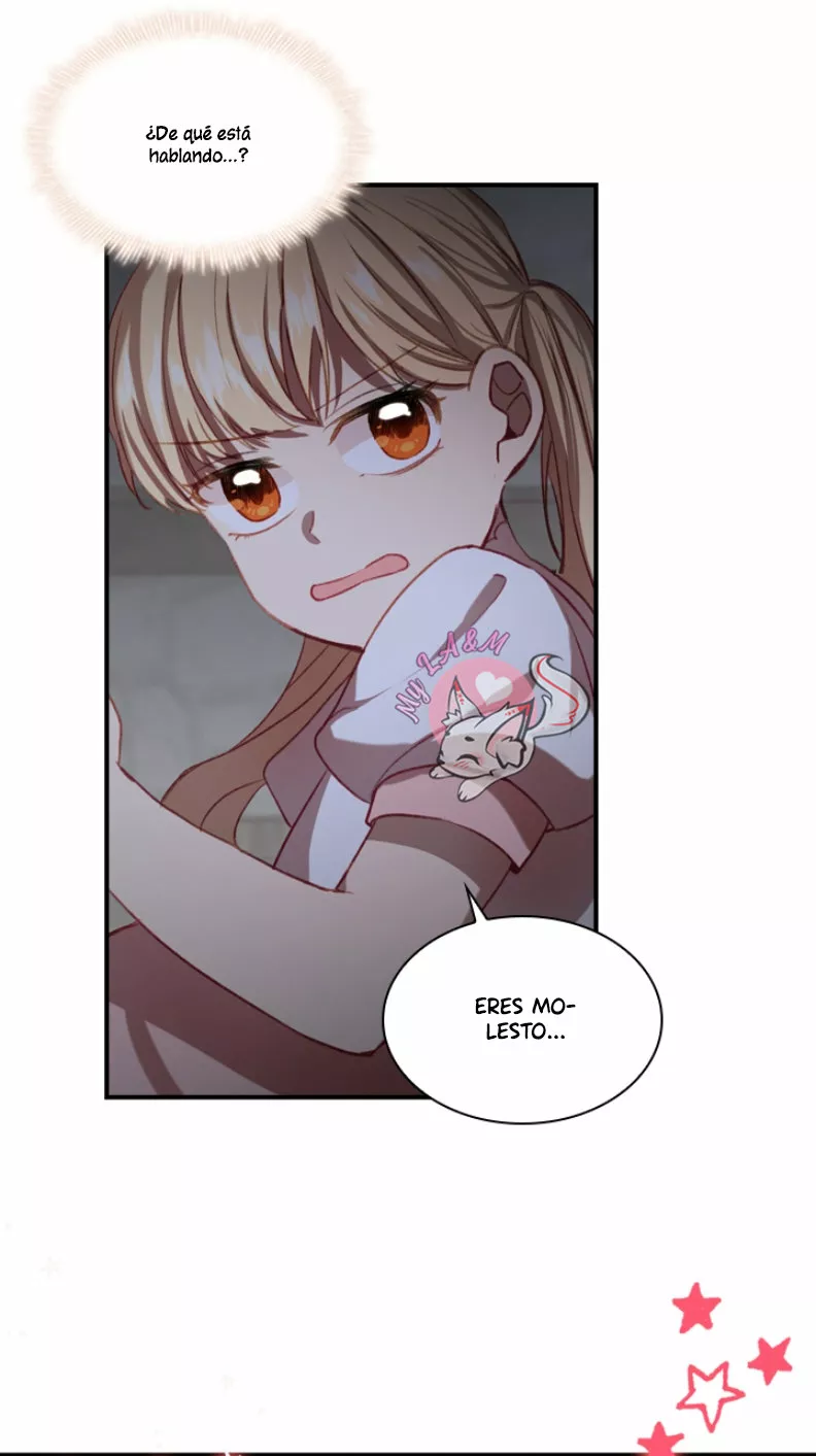 Página 63 del Manga