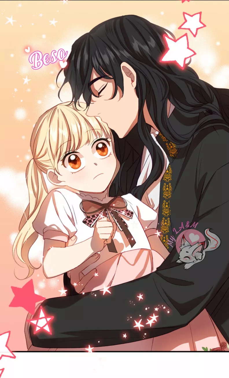 Página 64 del Manga