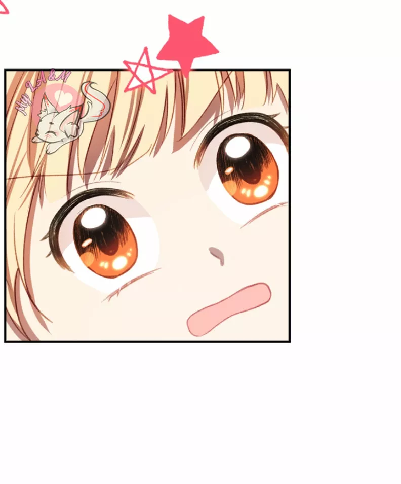 Página 65 del Manga