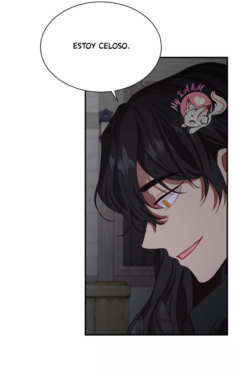 Página 66 del Manga